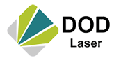 DOD Laser CO.,Ltd.