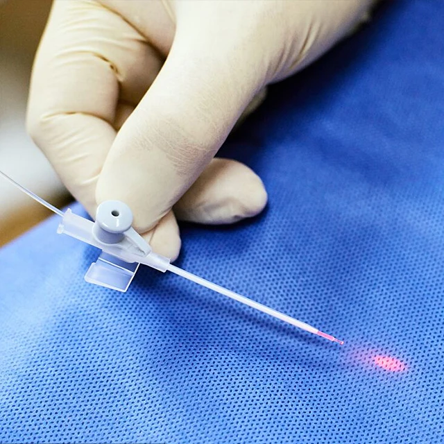 出光效果 (2).png 出光效果 (2).png