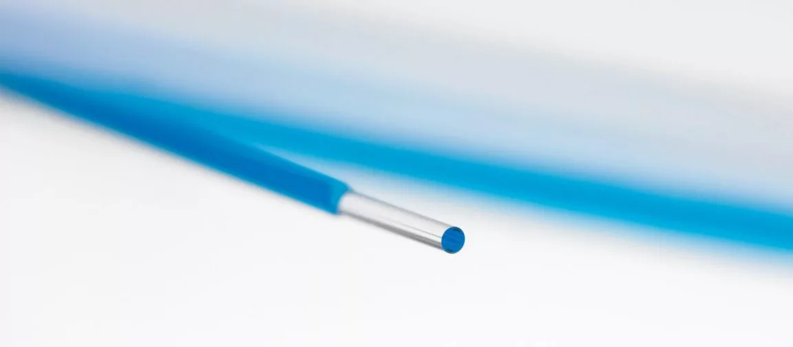 微信图片_20231109172504.png 微信图片_20231109172504.png