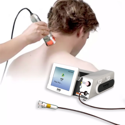 Physiotherapy