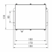 Laser 25W (1)