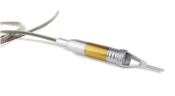 Nail Fungus Handpiece (2)