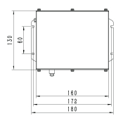 Laser 1470nm 15W (1)