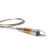 Vascular Removal Handpiece (2)