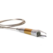 Vascular Removal Handpiece (2)