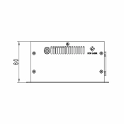 Laser 25W (2)