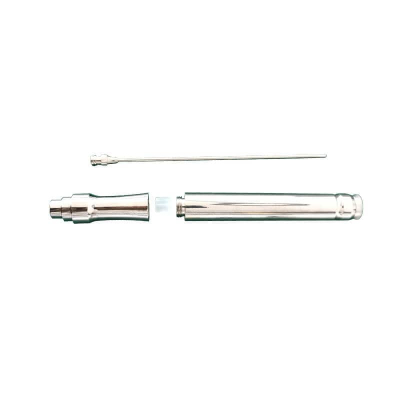 Lipoysis Handpiece