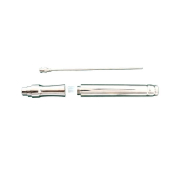 Lipoysis Handpiece (1)