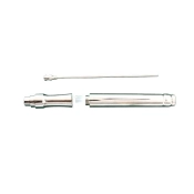 Lipoysis Handpiece (1)