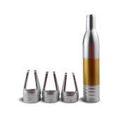 Vascular Removal Handpiece (3)