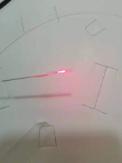 Cylindrical Fiber (2)