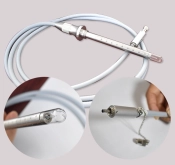 Gynecology Handpiece (2)