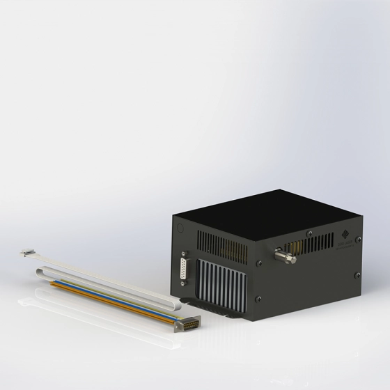 Laser 1470nm 15W
