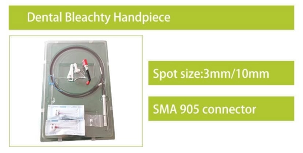 Dental HandpieceParameter Picture (1)