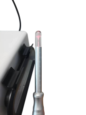 Gynecology Handpiece (3)