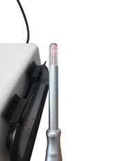 Gynecology Handpiece (3)