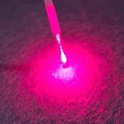 Ball Fiber (3)