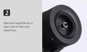 Fiber Microscope (2)