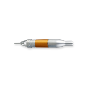 Nail Fungus Handpiece (1)