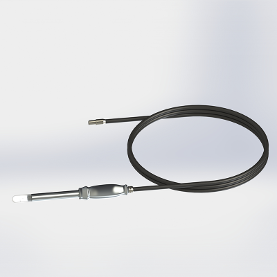 Gynecology Handpiece