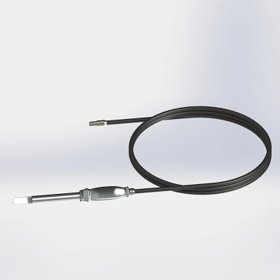 Gynecology Handpiece