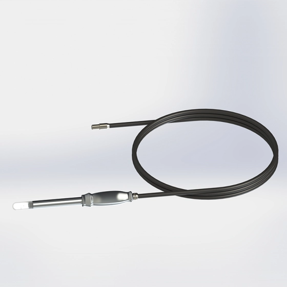 Gynecology Handpiece