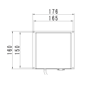 Laser 15W 17W 19W (1)