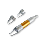 Vascular Removal Handpiece (1)