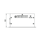 Laser 1470nm 15W (2)