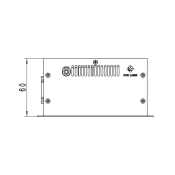 Laser 1470nm 15W (2)