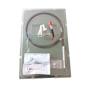 Dental Handpiece (1)