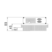 Laser 15W 17W 19W (2)