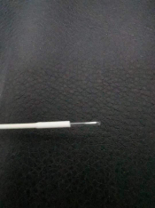 Cylindrical Fiber (3)