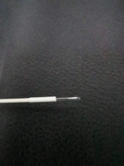 Cylindrical Fiber (3)