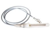 Gynecology Handpiece (1)