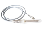 Gynecology Handpiece (1)