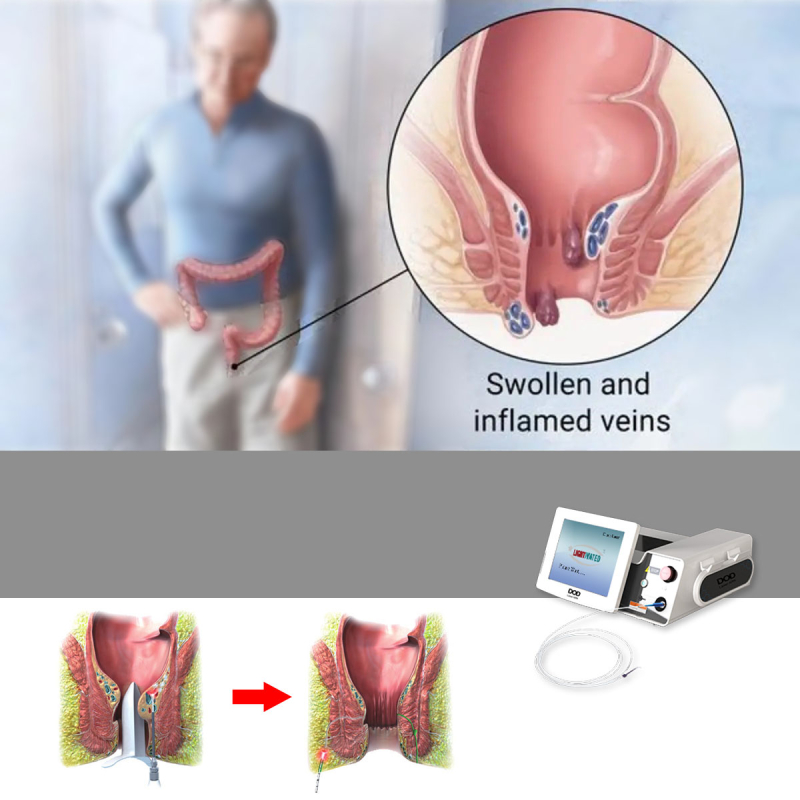 微信图片_20220325142503 微信图片_20220325142503