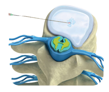 QQ图片20210409152312