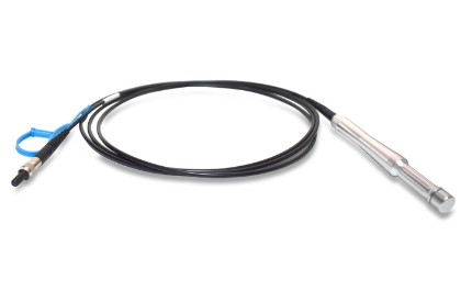 Multi-Functional Handpiece