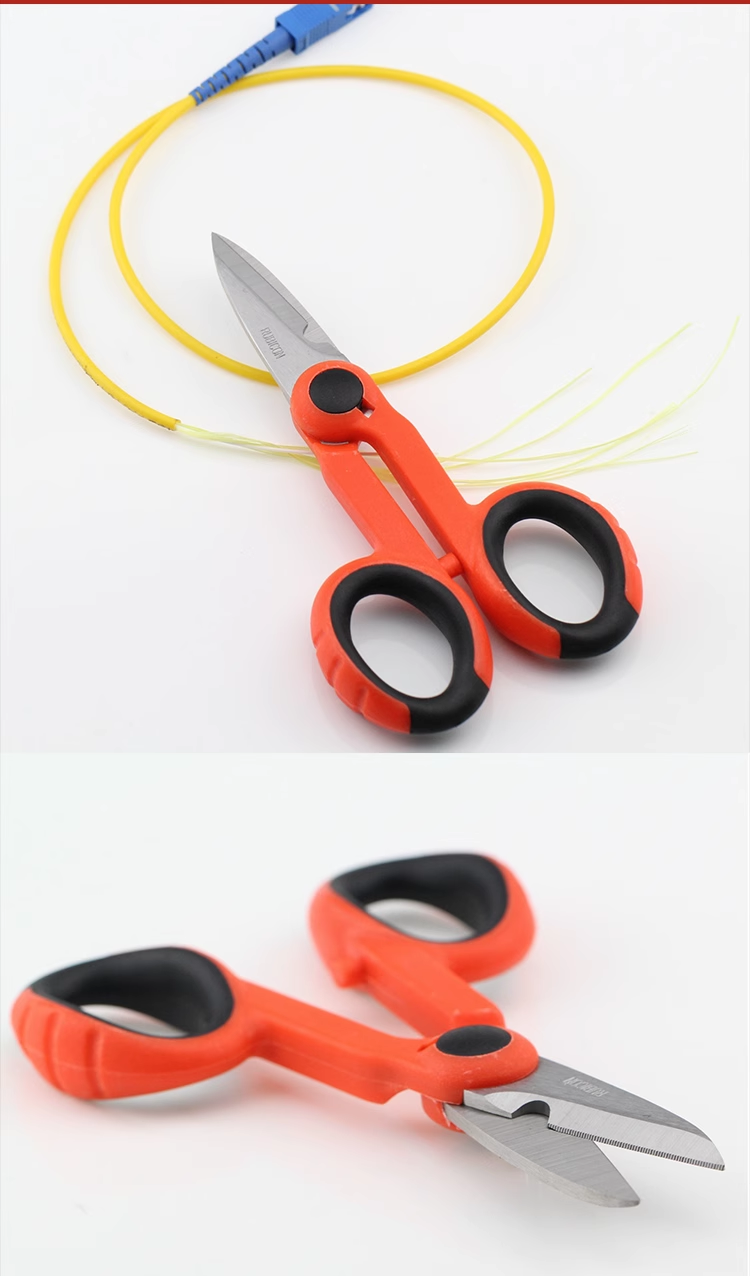 微信图片_20230613144402