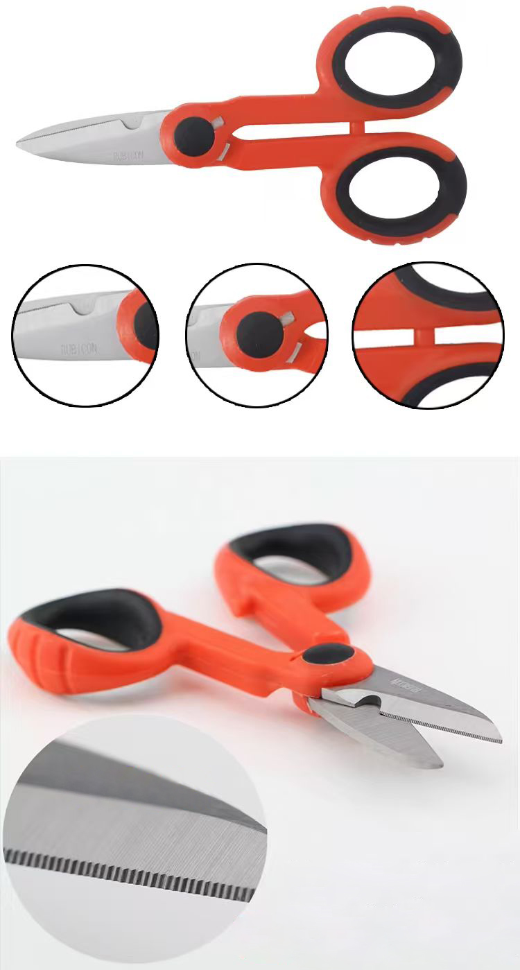 微信图片_20251117165953_139_13 微信图片_20251117165953_139_13