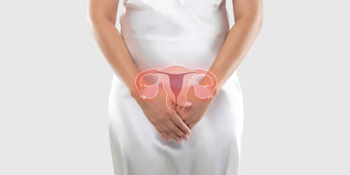 01_Vaginal-Tightening